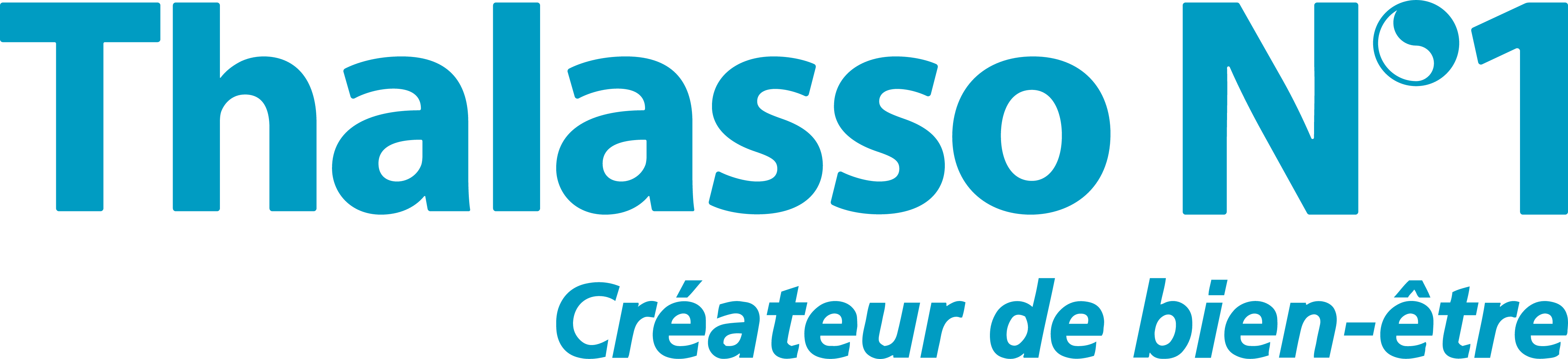 Page d’accueil du Centre d’aide Thalasso N°1
